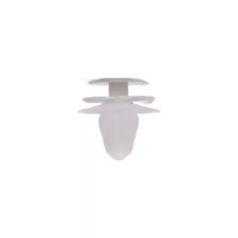 Einparts Automotive EPCRC2391