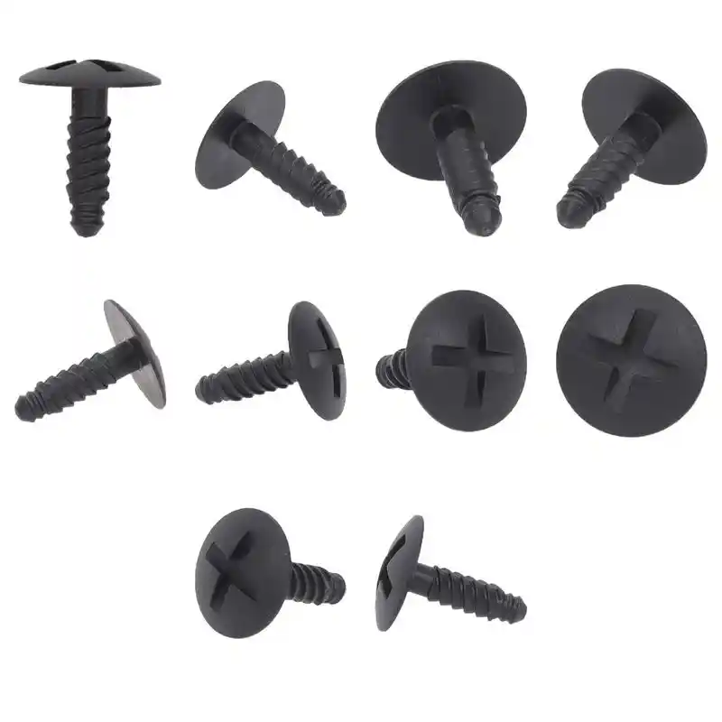 Einparts Automotive EPCRC2394