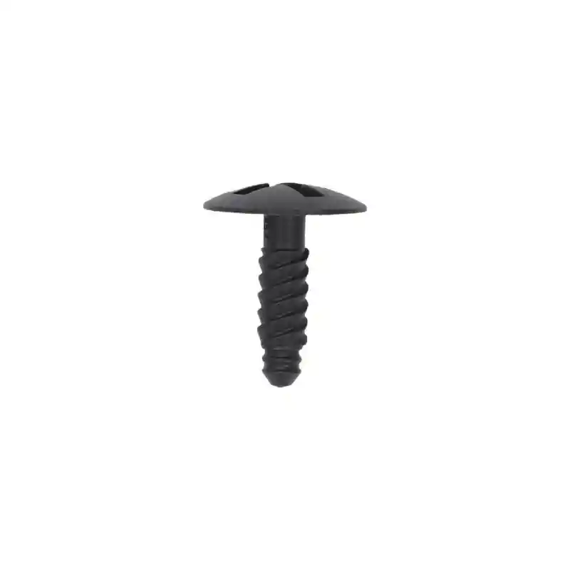 Einparts Automotive EPCRC2394