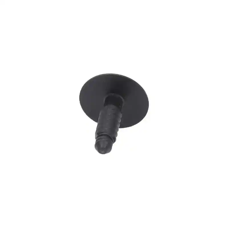 Einparts Automotive EPCRC2394