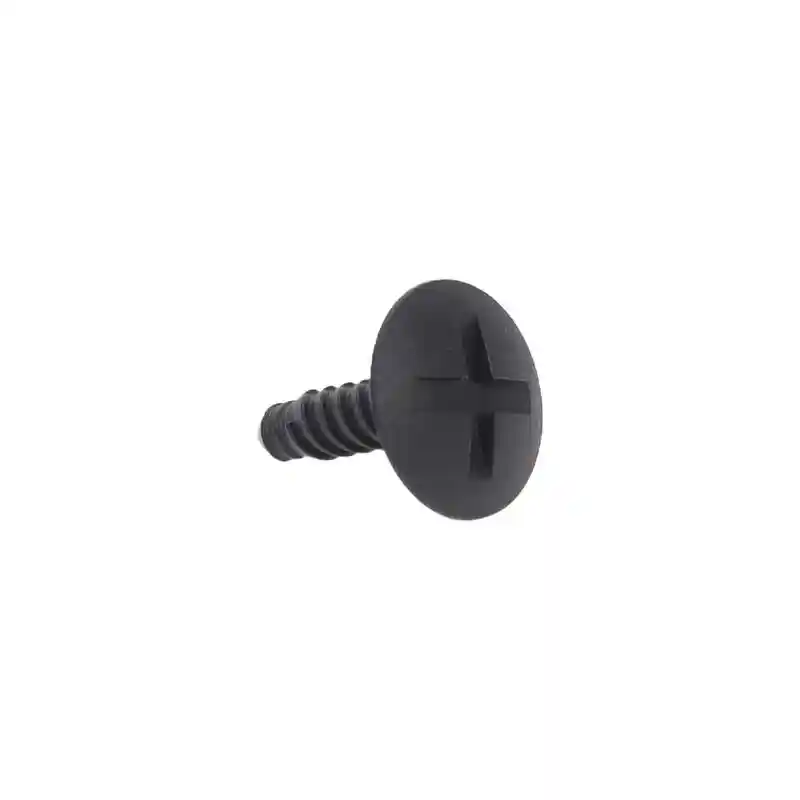 Einparts Automotive EPCRC2394