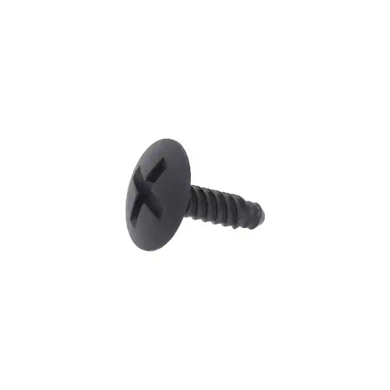 Einparts Automotive EPCRC2394