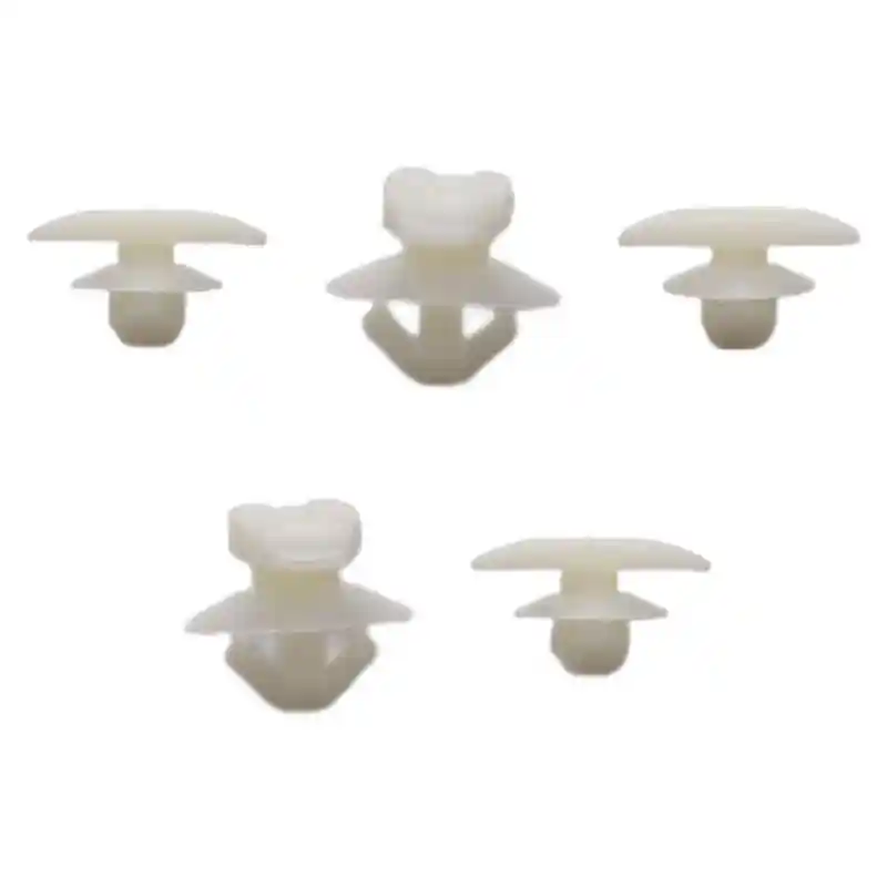 Einparts Automotive EPCRC24155X
