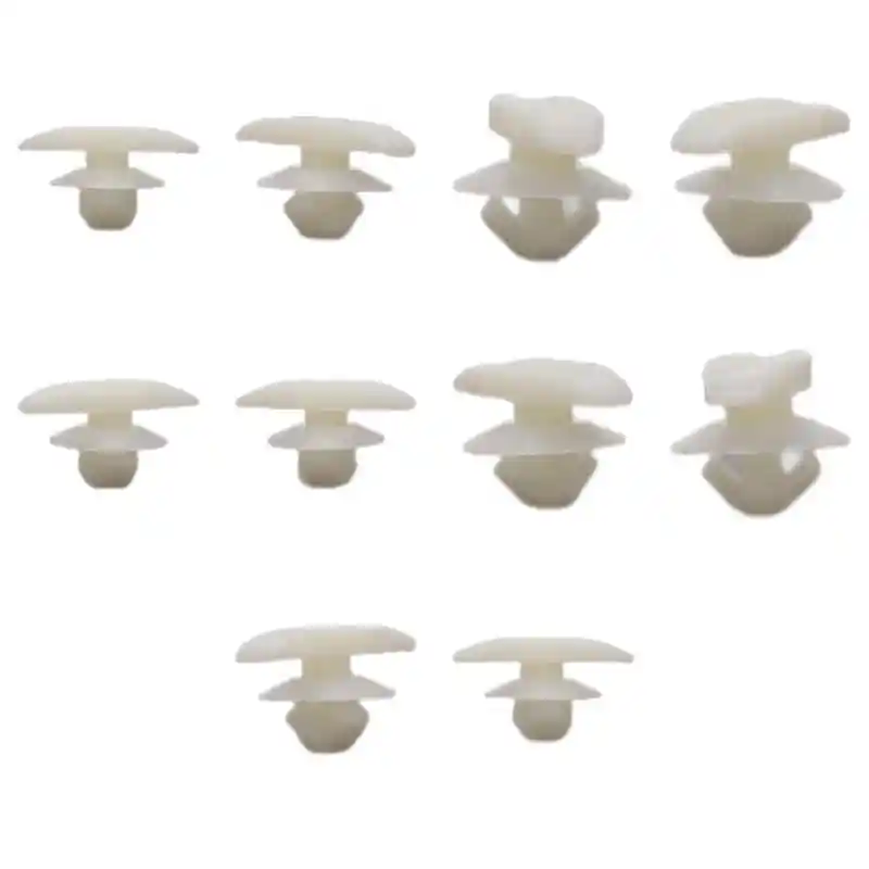 Einparts Automotive EPCRC2415