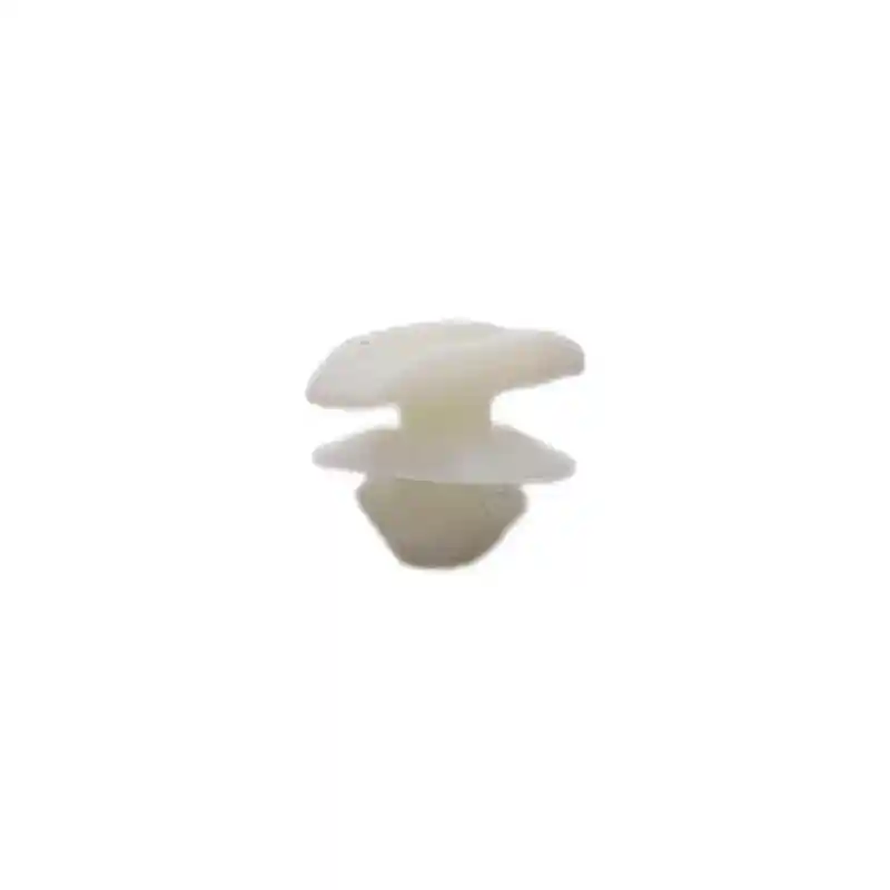 Einparts Automotive EPCRC2415