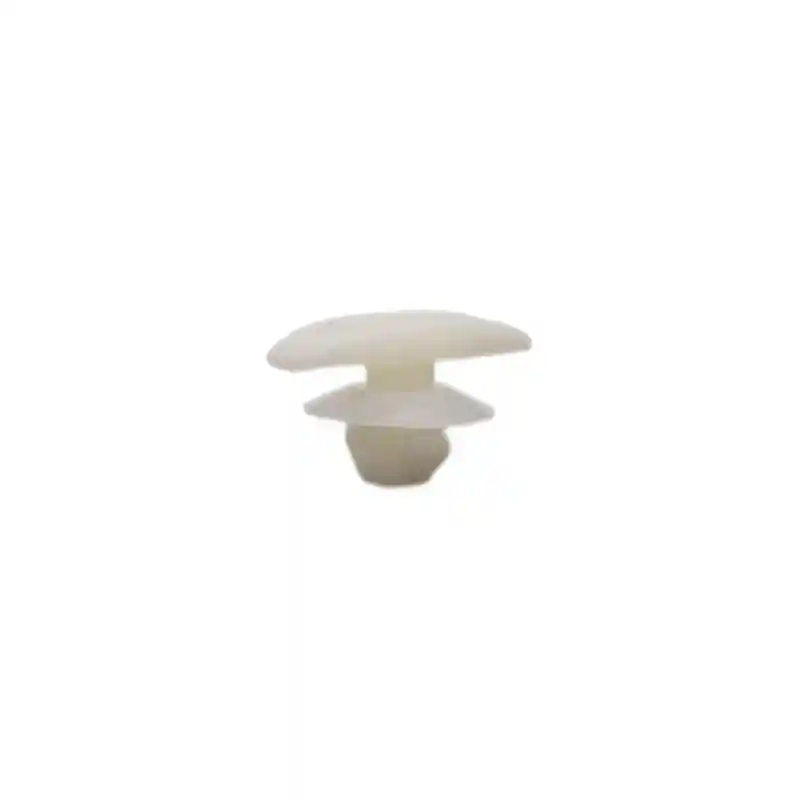 Einparts Automotive EPCRC2415