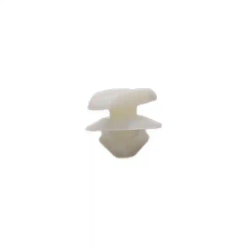 Einparts Automotive EPCRC2415