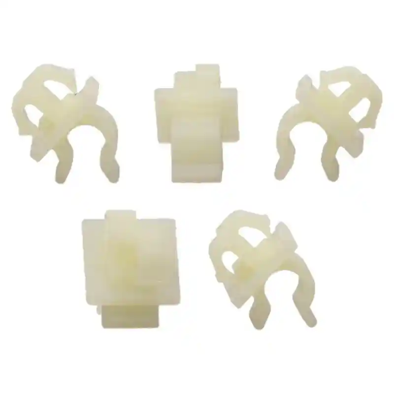 Einparts Automotive EPCRC2485X