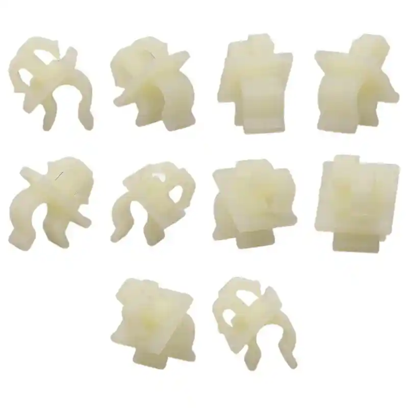 Einparts Automotive EPCRC248