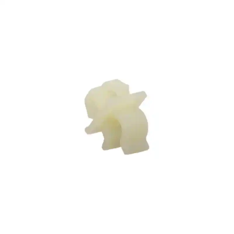 Einparts Automotive EPCRC248