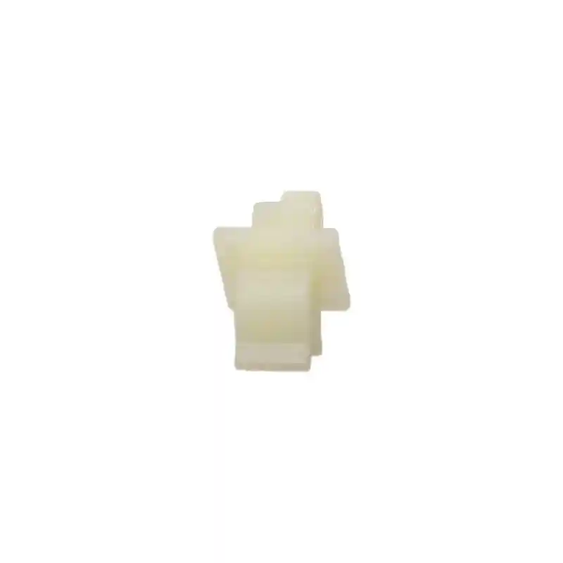Einparts Automotive EPCRC248