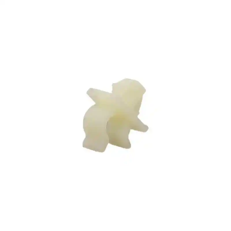 Einparts Automotive EPCRC248