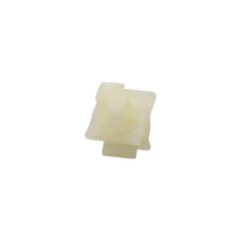 Einparts Automotive EPCRC248