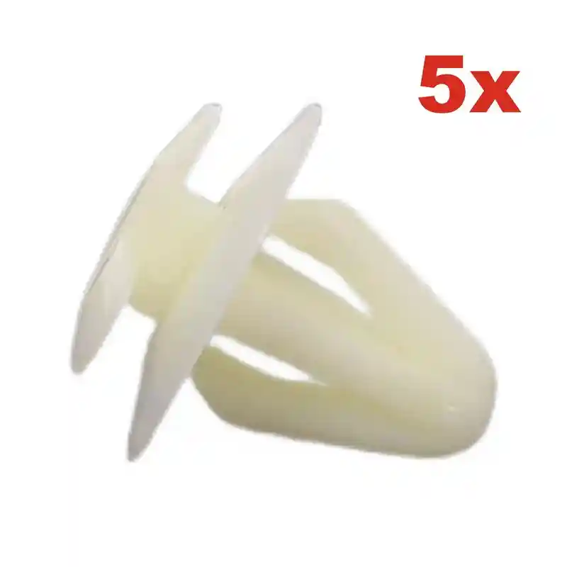Einparts Automotive EPCRC2585X