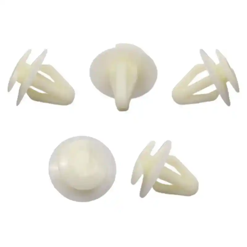 Einparts Automotive EPCRC2585X