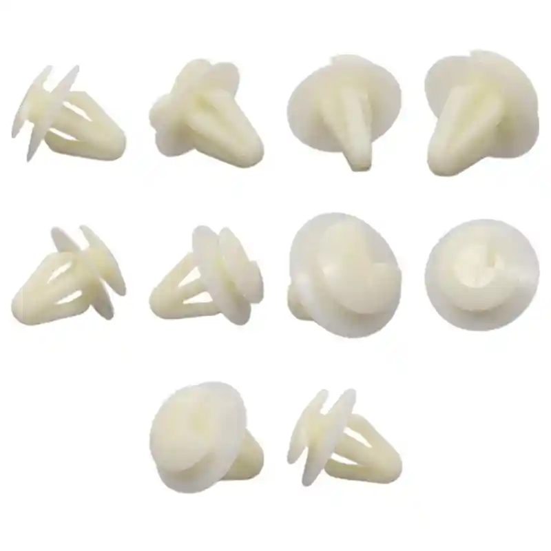 Einparts Automotive EPCRC258