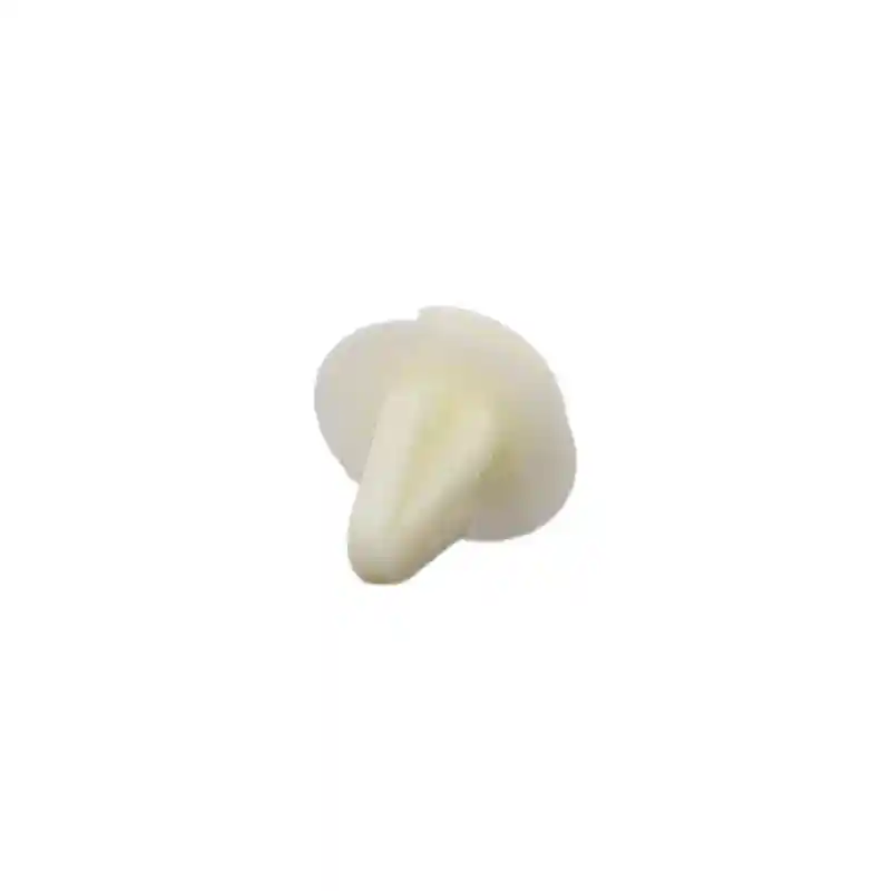Einparts Automotive EPCRC258