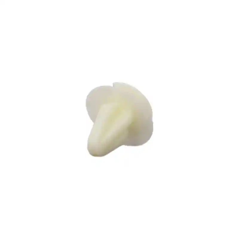 Einparts Automotive EPCRC258