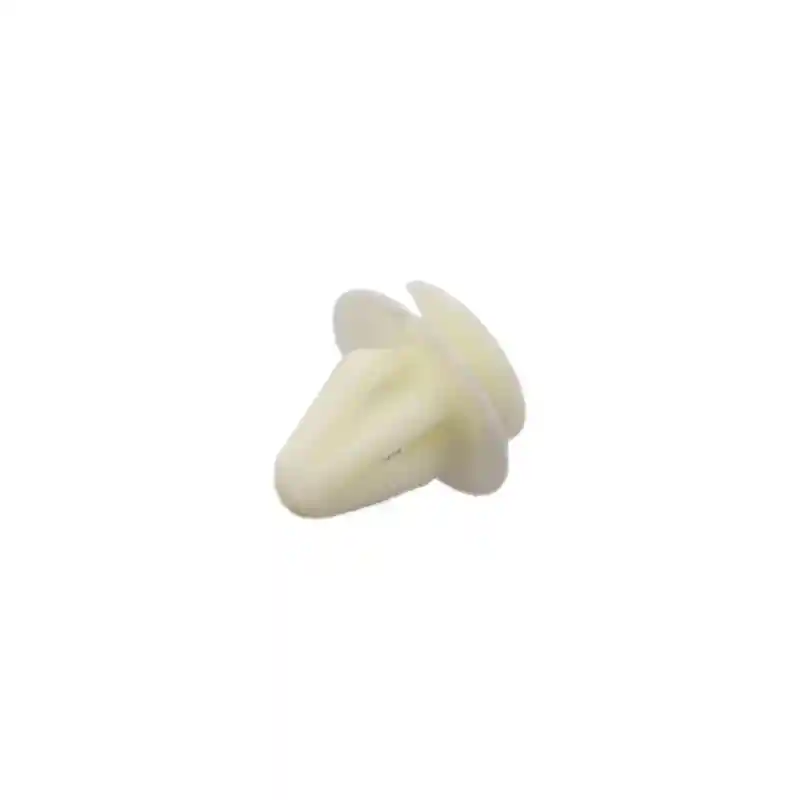 Einparts Automotive EPCRC258