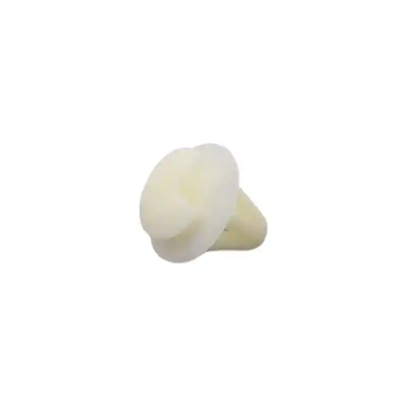 Einparts Automotive EPCRC258