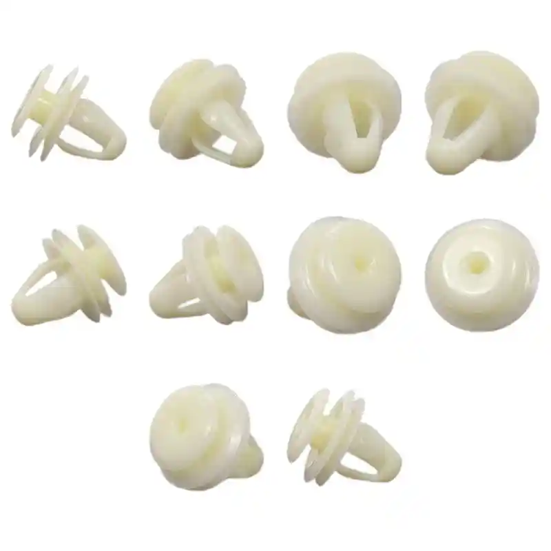 Einparts Automotive EPCRC264