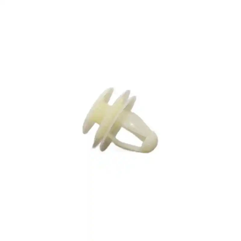 Einparts Automotive EPCRC264