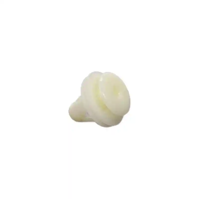 Einparts Automotive EPCRC264