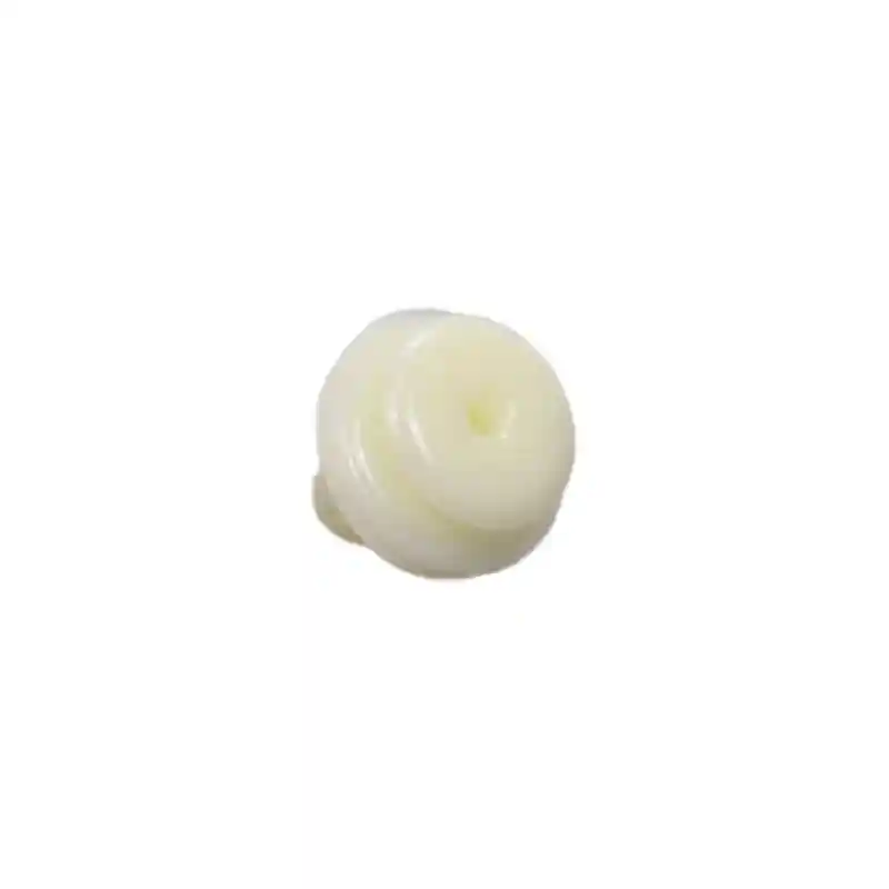 Einparts Automotive EPCRC264