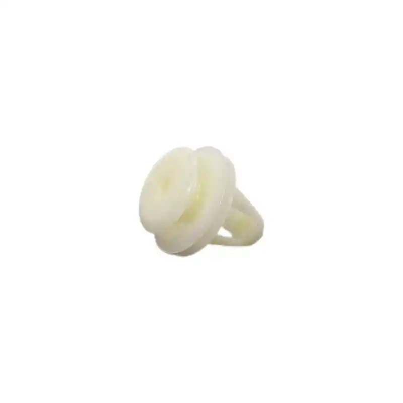 Einparts Automotive EPCRC264