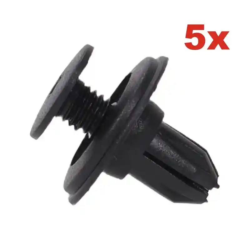 Einparts Automotive EPCRC2675X