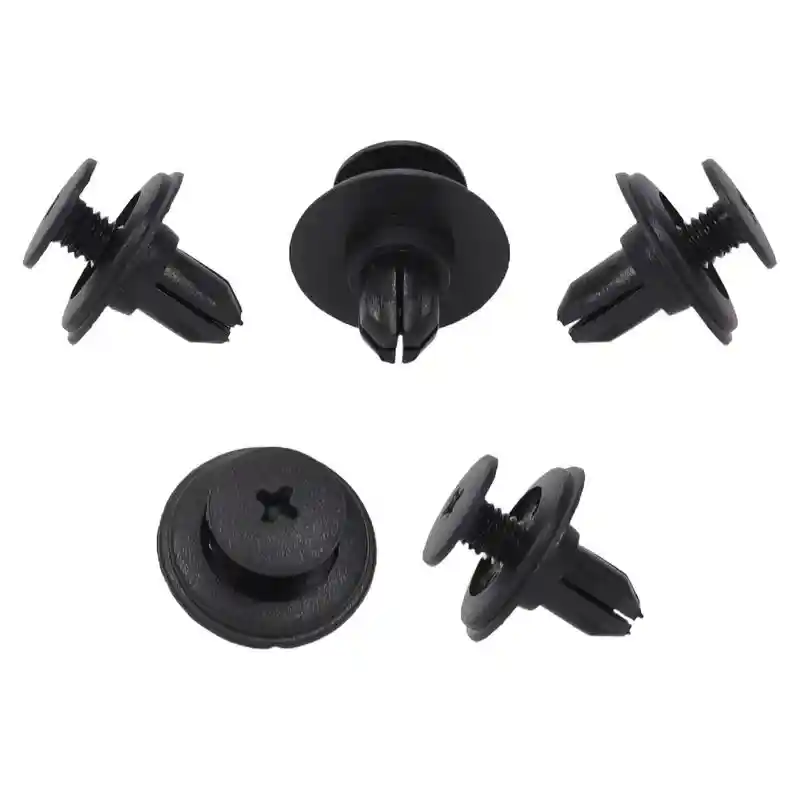 Einparts Automotive EPCRC2675X