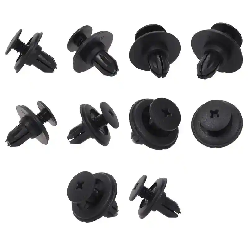 Einparts Automotive EPCRC267