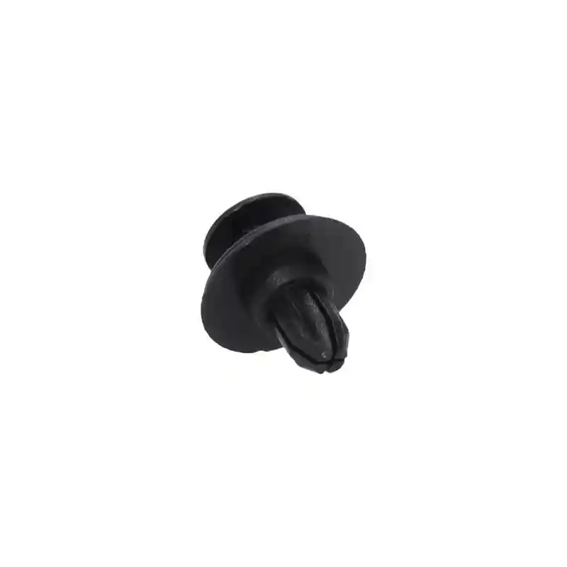 Einparts Automotive EPCRC267