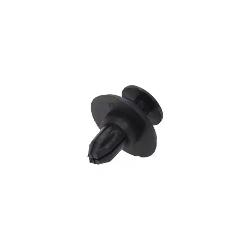 Einparts Automotive EPCRC267