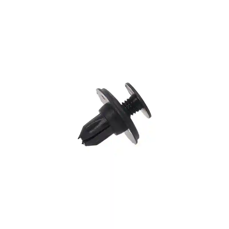 Einparts Automotive EPCRC267