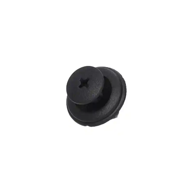 Einparts Automotive EPCRC267