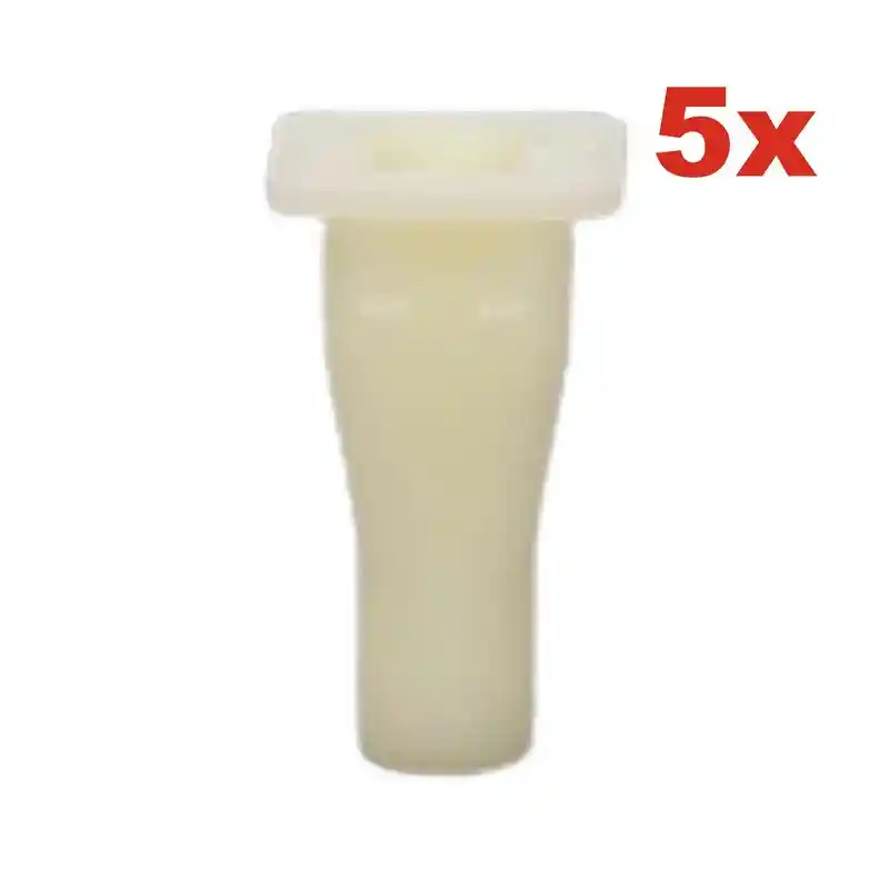 Einparts Automotive EPCRC2705X