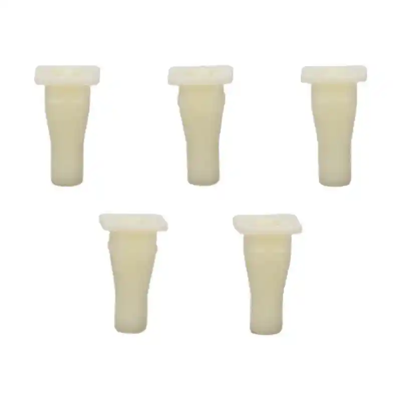 Einparts Automotive EPCRC2705X