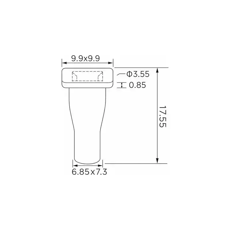 Einparts Automotive EPCRC270