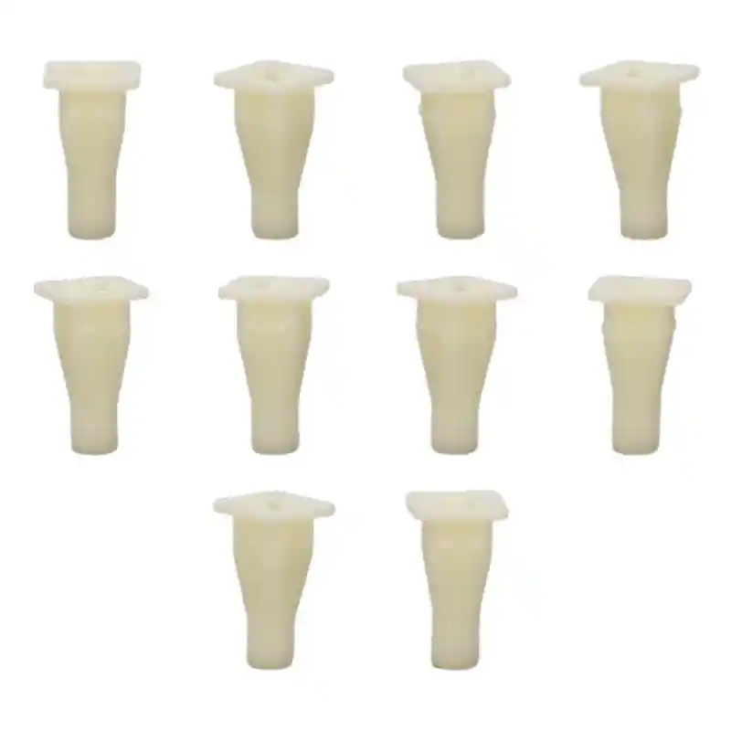 Einparts Automotive EPCRC270