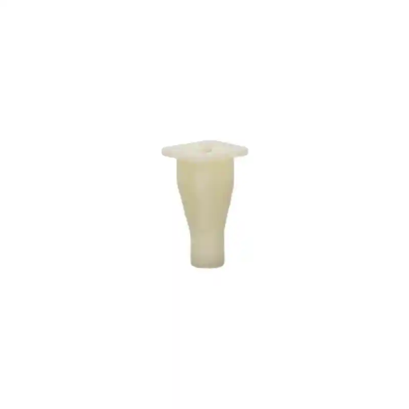 Einparts Automotive EPCRC270