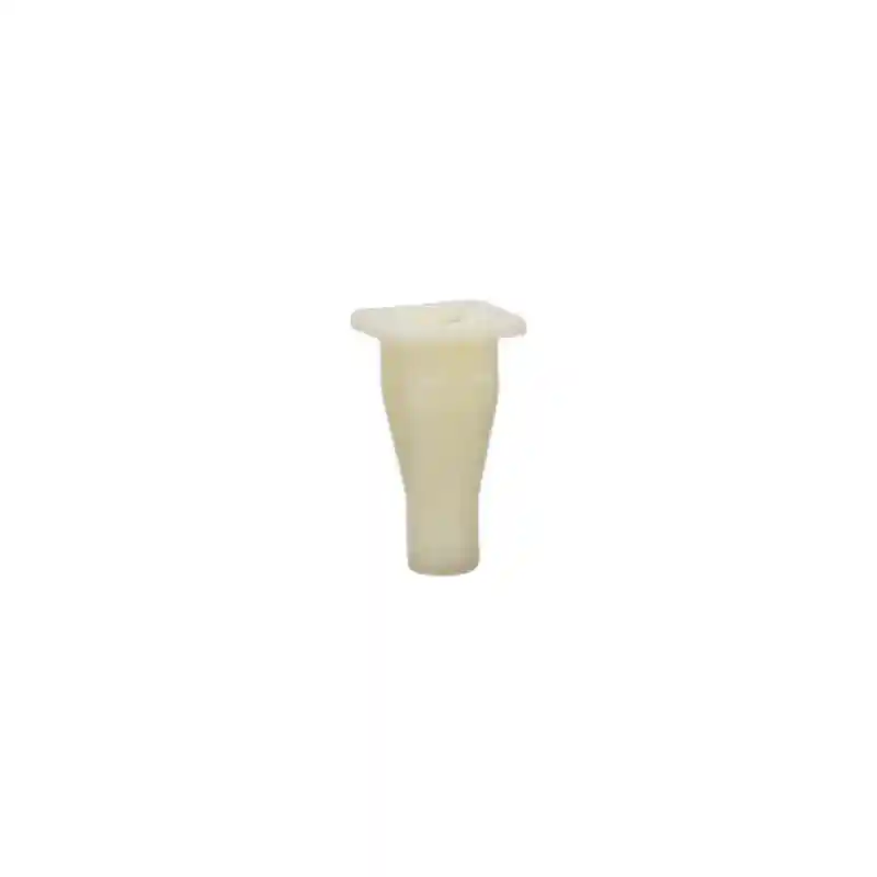 Einparts Automotive EPCRC270