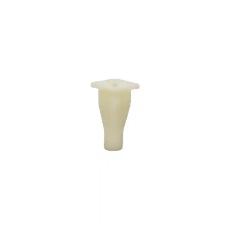 Einparts Automotive EPCRC270