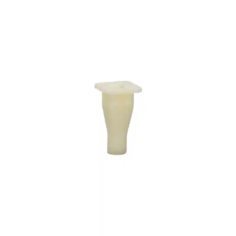 Einparts Automotive EPCRC270