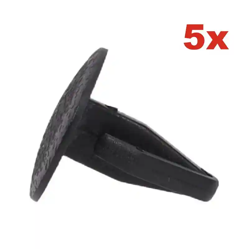 Einparts Automotive EPCRC2745X