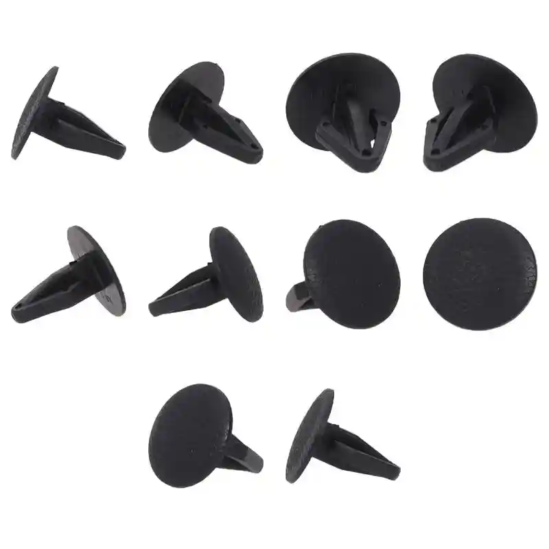 Einparts Automotive EPCRC274