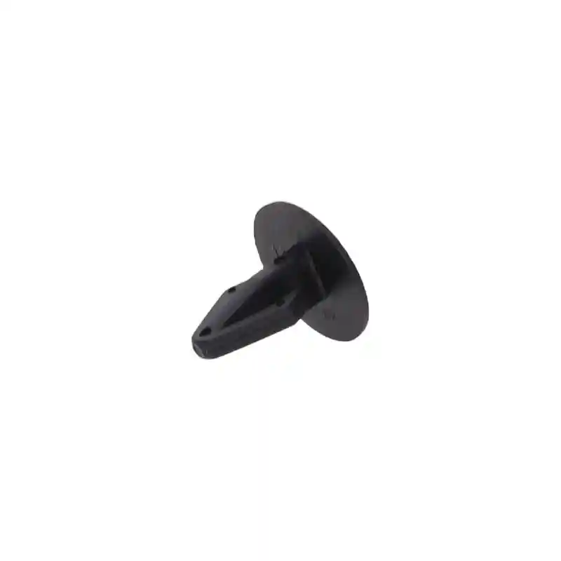 Einparts Automotive EPCRC274
