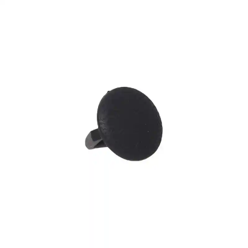 Einparts Automotive EPCRC274