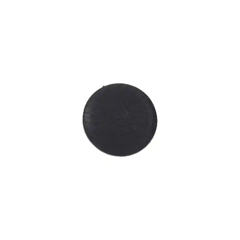 Einparts Automotive EPCRC274