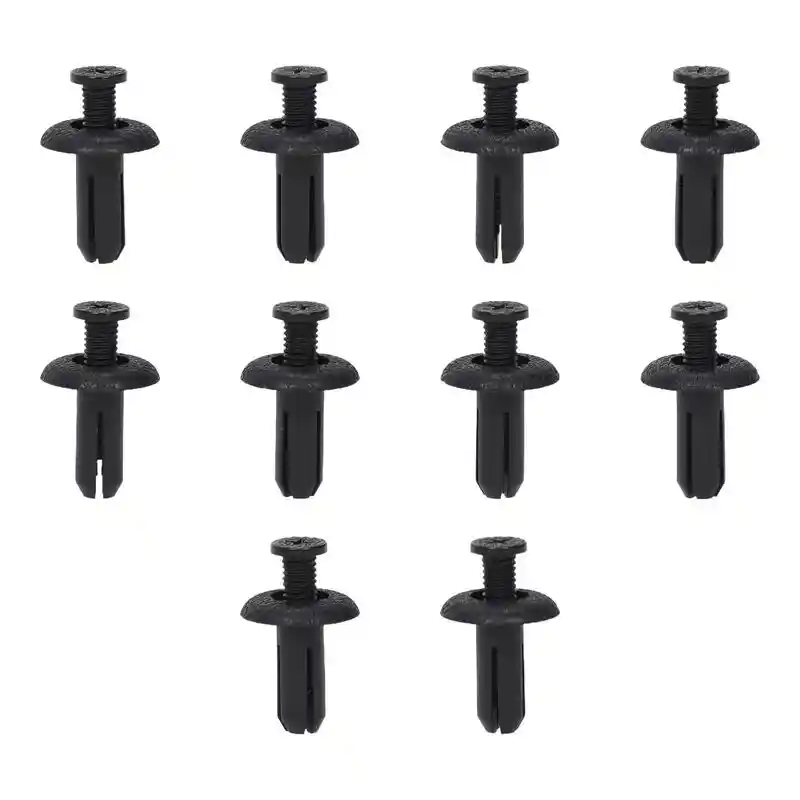 Einparts Automotive EPCRC278